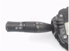 Recambio de mando intermitencia para renault megane ii berlina 3p 1.4 authentique referencia OEM IAM 8200213760 618300120 