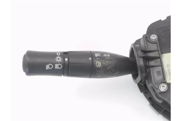 Recambio de mando intermitencia para renault megane ii berlina 3p 1.4 authentique referencia OEM IAM 8200213760 618300120 