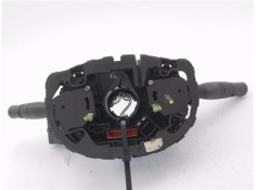 Recambio de mando intermitencia para renault megane ii berlina 3p 1.4 authentique referencia OEM IAM 8200213760 618300120 