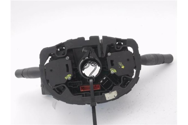 Recambio de mando intermitencia para renault megane ii berlina 3p 1.4 authentique referencia OEM IAM 8200213760 618300120 
