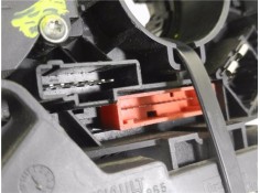 Recambio de mando intermitencia para renault megane ii berlina 3p 1.4 authentique referencia OEM IAM 8200213760 618300120 