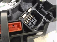 Recambio de mando intermitencia para renault megane ii berlina 3p 1.4 authentique referencia OEM IAM 8200213760 618300120 