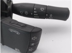 Recambio de mando intermitencia para renault megane ii berlina 3p 1.4 authentique referencia OEM IAM 8200213760 618300120 
