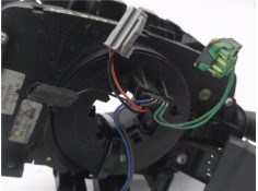 Recambio de mando intermitencia para renault megane ii berlina 3p 1.4 authentique referencia OEM IAM 8200213760 618300120 