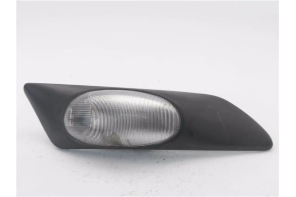 Recambio de piloto intermitente lat. delantero derecho para iveco daily camión/volquete 2.8 35 - c 13 caja abierta referencia OE