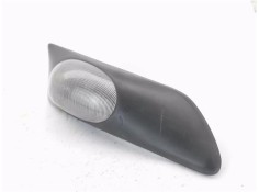 Recambio de piloto intermitente lat. delantero derecho para iveco daily camión/volquete 2.8 35 - c 13 caja abierta referencia OE