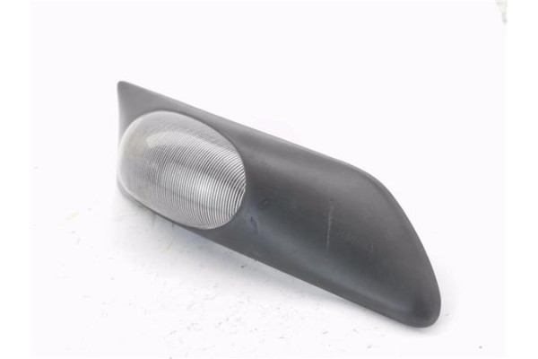 Recambio de piloto intermitente lat. delantero derecho para iveco daily camión/volquete 2.8 35 - c 13 caja abierta referencia OE