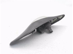 Recambio de piloto intermitente lat. delantero derecho para iveco daily camión/volquete 2.8 35 - c 13 caja abierta referencia OE