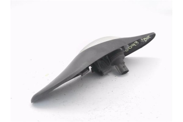 Recambio de piloto intermitente lat. delantero derecho para iveco daily camión/volquete 2.8 35 - c 13 caja abierta referencia OE