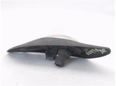 Recambio de piloto intermitente lat. delantero derecho para iveco daily camión/volquete 2.8 35 - c 13 caja abierta referencia OE