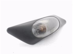 Recambio de piloto intermitente lat. delantero derecho para iveco daily camión/volquete 2.8 35 - c 13 caja abierta referencia OE