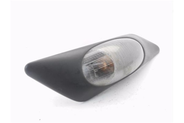 Recambio de piloto intermitente lat. delantero derecho para iveco daily camión/volquete 2.8 35 - c 13 caja abierta referencia OE