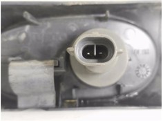 Recambio de piloto intermitente lat. delantero derecho para iveco daily camión/volquete 2.8 35 - c 13 caja abierta referencia OE