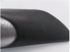 Recambio de piloto intermitente lat. delantero derecho para iveco daily camión/volquete 2.8 35 - c 13 caja abierta referencia OE