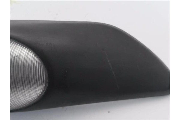 Recambio de piloto intermitente lat. delantero derecho para iveco daily camión/volquete 2.8 35 - c 13 caja abierta referencia OE