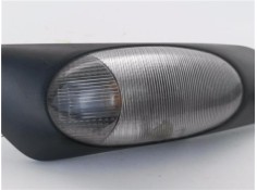 Recambio de piloto intermitente lat. delantero derecho para iveco daily camión/volquete 2.8 35 - c 13 caja abierta referencia OE