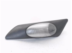 Recambio de piloto intermitente lat. delantero izquierdo para iveco daily camión/volquete 2.8 35 - c 13 caja abierta referencia 