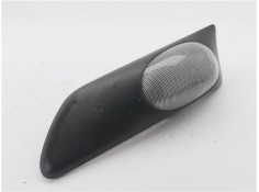 Recambio de piloto intermitente lat. delantero izquierdo para iveco daily camión/volquete 2.8 35 - c 13 caja abierta referencia 