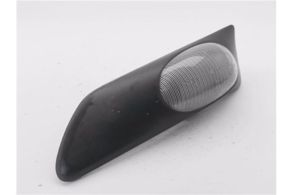 Recambio de piloto intermitente lat. delantero izquierdo para iveco daily camión/volquete 2.8 35 - c 13 caja abierta referencia 