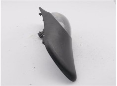 Recambio de piloto intermitente lat. delantero izquierdo para iveco daily camión/volquete 2.8 35 - c 13 caja abierta referencia 