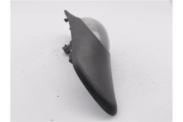 Recambio de piloto intermitente lat. delantero izquierdo para iveco daily camión/volquete 2.8 35 - c 13 caja abierta referencia 