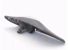 Recambio de piloto intermitente lat. delantero izquierdo para iveco daily camión/volquete 2.8 35 - c 13 caja abierta referencia 