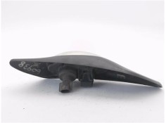 Recambio de piloto intermitente lat. delantero izquierdo para iveco daily camión/volquete 2.8 35 - c 13 caja abierta referencia 