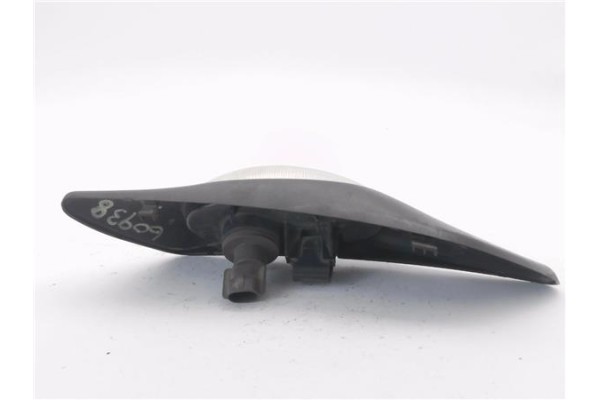 Recambio de piloto intermitente lat. delantero izquierdo para iveco daily camión/volquete 2.8 35 - c 13 caja abierta referencia 