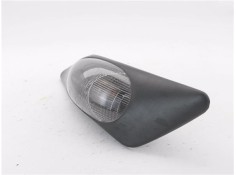 Recambio de piloto intermitente lat. delantero izquierdo para iveco daily camión/volquete 2.8 35 - c 13 caja abierta referencia 