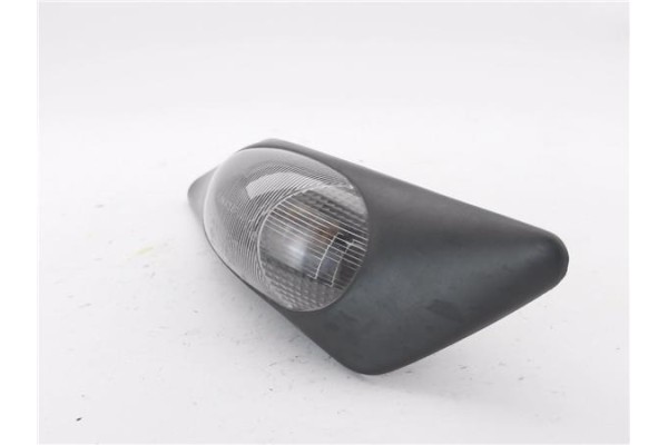 Recambio de piloto intermitente lat. delantero izquierdo para iveco daily camión/volquete 2.8 35 - c 13 caja abierta referencia 