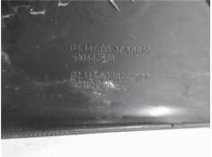 Recambio de piloto intermitente lat. delantero izquierdo para iveco daily camión/volquete 2.8 35 - c 13 caja abierta referencia 