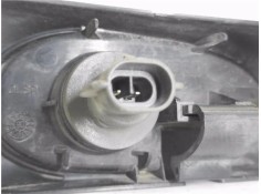 Recambio de piloto intermitente lat. delantero izquierdo para iveco daily camión/volquete 2.8 35 - c 13 caja abierta referencia 