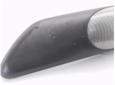 Recambio de piloto intermitente lat. delantero izquierdo para iveco daily camión/volquete 2.8 35 - c 13 caja abierta referencia 