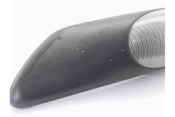 Recambio de piloto intermitente lat. delantero izquierdo para iveco daily camión/volquete 2.8 35 - c 13 caja abierta referencia 