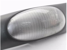 Recambio de piloto intermitente lat. delantero izquierdo para iveco daily camión/volquete 2.8 35 - c 13 caja abierta referencia 