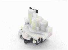 CERRADURA PUERTA CORREDERA DERECHA 519103490 