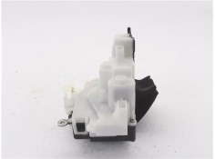 Recambio de cerradura puerta corredera derecha para opel combo d 1.3 selection l2h1 referencia OEM IAM 519103490  