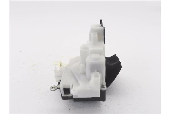 Recambio de cerradura puerta corredera derecha para opel combo d 1.3 selection l2h1 referencia OEM IAM 519103490  