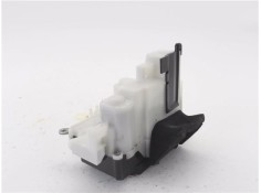Recambio de cerradura puerta corredera derecha para opel combo d 1.3 selection l2h1 referencia OEM IAM 519103490  