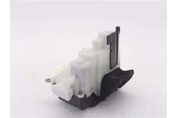 Recambio de cerradura puerta corredera derecha para opel combo d 1.3 selection l2h1 referencia OEM IAM 519103490  