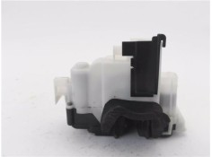 Recambio de cerradura puerta corredera derecha para opel combo d 1.3 selection l2h1 referencia OEM IAM 519103490  