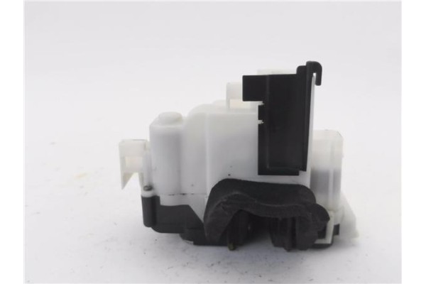 Recambio de cerradura puerta corredera derecha para opel combo d 1.3 selection l2h1 referencia OEM IAM 519103490  