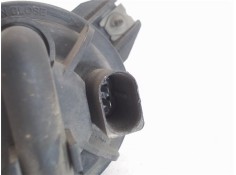 Recambio de faro antiniebla derecho para seat alhambra (7v9) referencia OEM IAM 7M3941700B YM21152018C 