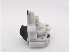 Recambio de cerradura puerta corredera derecha para opel combo d 1.3 selection l2h1 referencia OEM IAM 519103490  