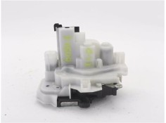 Recambio de cerradura puerta corredera derecha para opel combo d 1.3 selection l2h1 referencia OEM IAM 519103490  