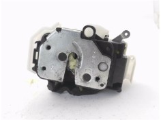 Recambio de cerradura puerta corredera derecha para opel combo d 1.3 selection l2h1 referencia OEM IAM 519103490  