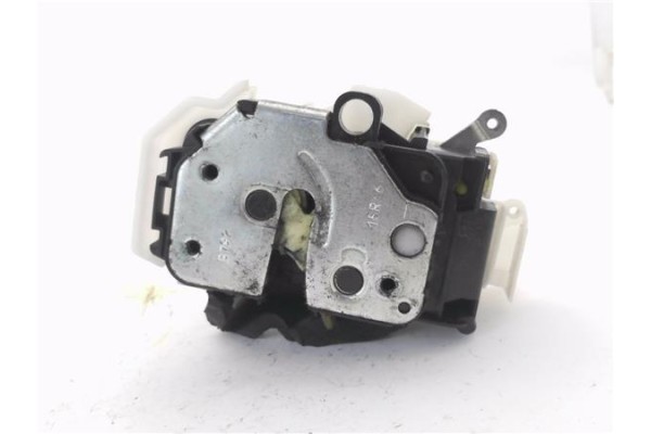 Recambio de cerradura puerta corredera derecha para opel combo d 1.3 selection l2h1 referencia OEM IAM 519103490  