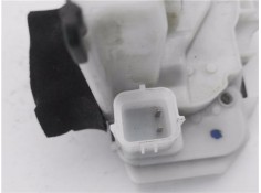 Recambio de cerradura puerta corredera derecha para opel combo d 1.3 selection l2h1 referencia OEM IAM 519103490  