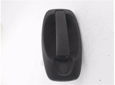 MANETA EXTERIOR PUERTA CORREDERA DERECHA 242559C 