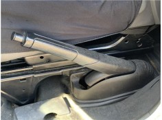 Recambio de palanca freno de mano para peugeot expert furgón 2.0 furgón l1h1 referencia OEM IAM 470182  